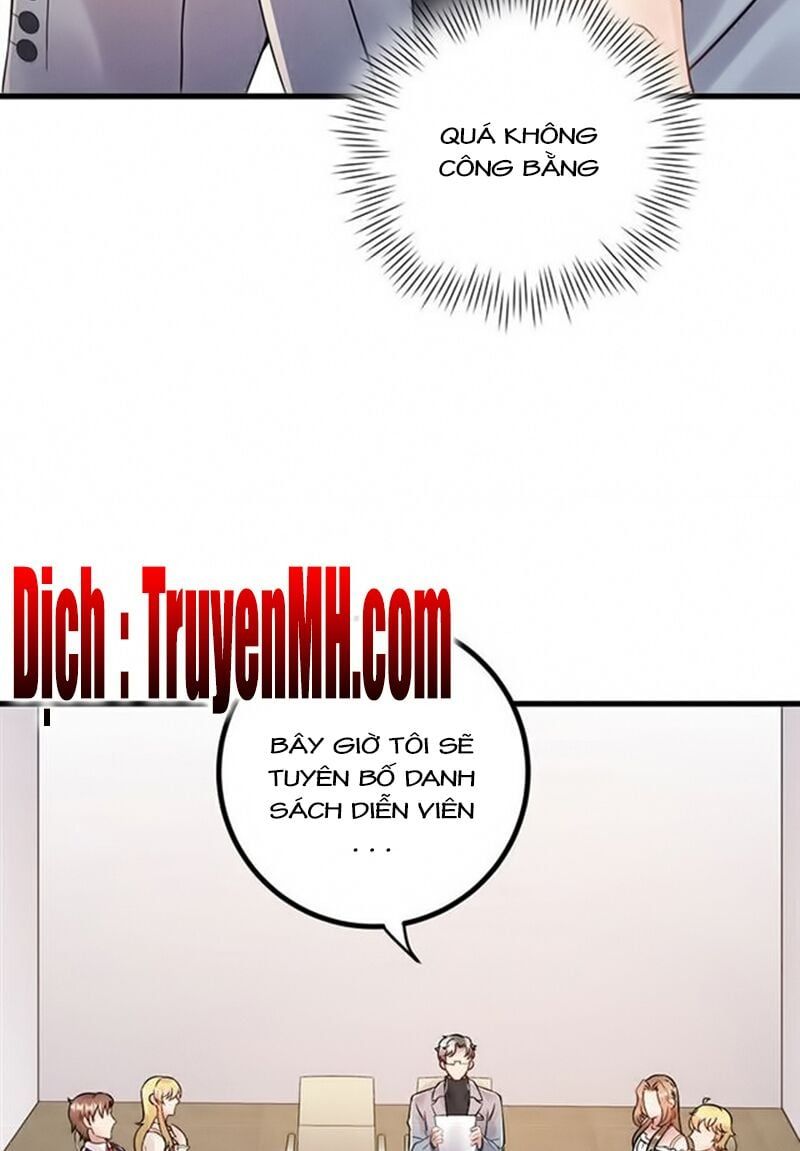 đọc truyện Trong Sinh Chi Ức Vạn Ảnh Hậu Yếu Thượng Vị Chương 179 ảnh 15 tại Thiên Thai Truyện