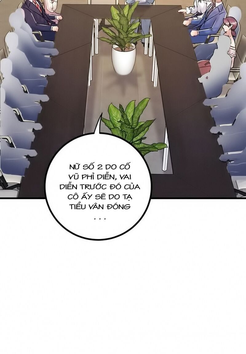 đọc truyện Trong Sinh Chi Ức Vạn Ảnh Hậu Yếu Thượng Vị Chương 179 ảnh 16 tại Thiên Thai Truyện