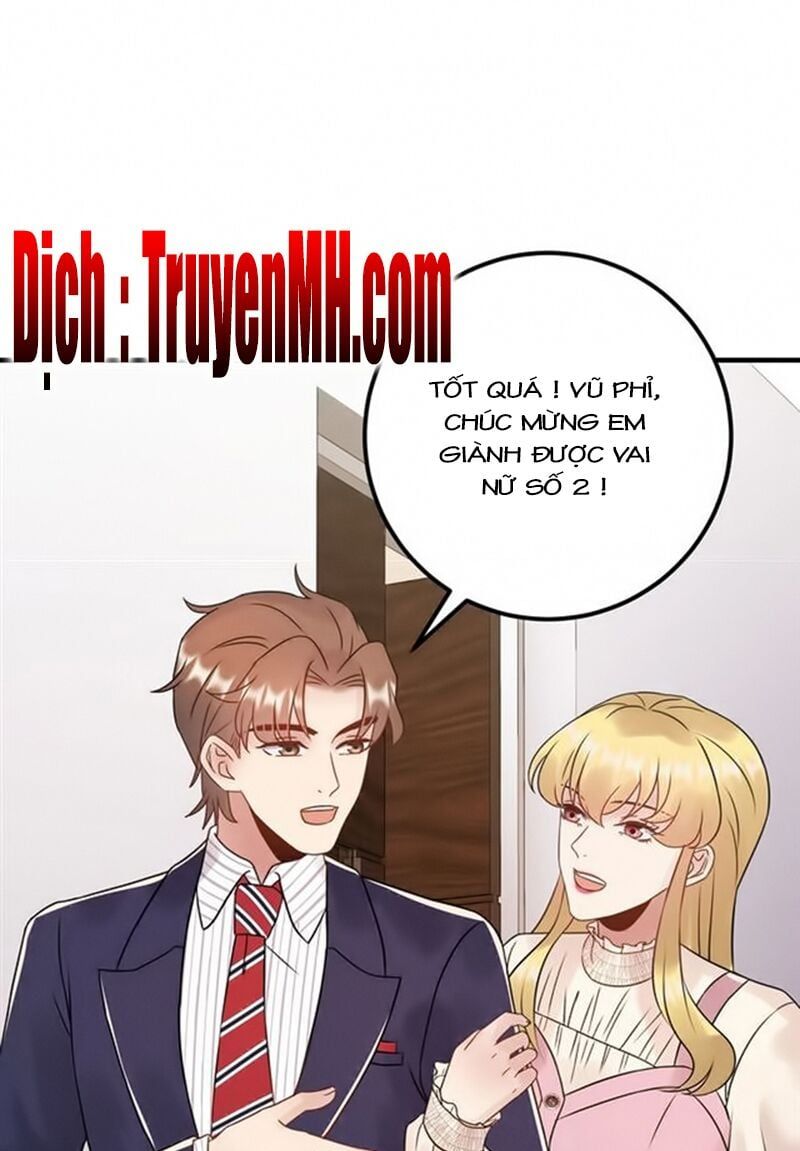 đọc truyện Trong Sinh Chi Ức Vạn Ảnh Hậu Yếu Thượng Vị Chương 179 ảnh 17 tại Thiên Thai Truyện