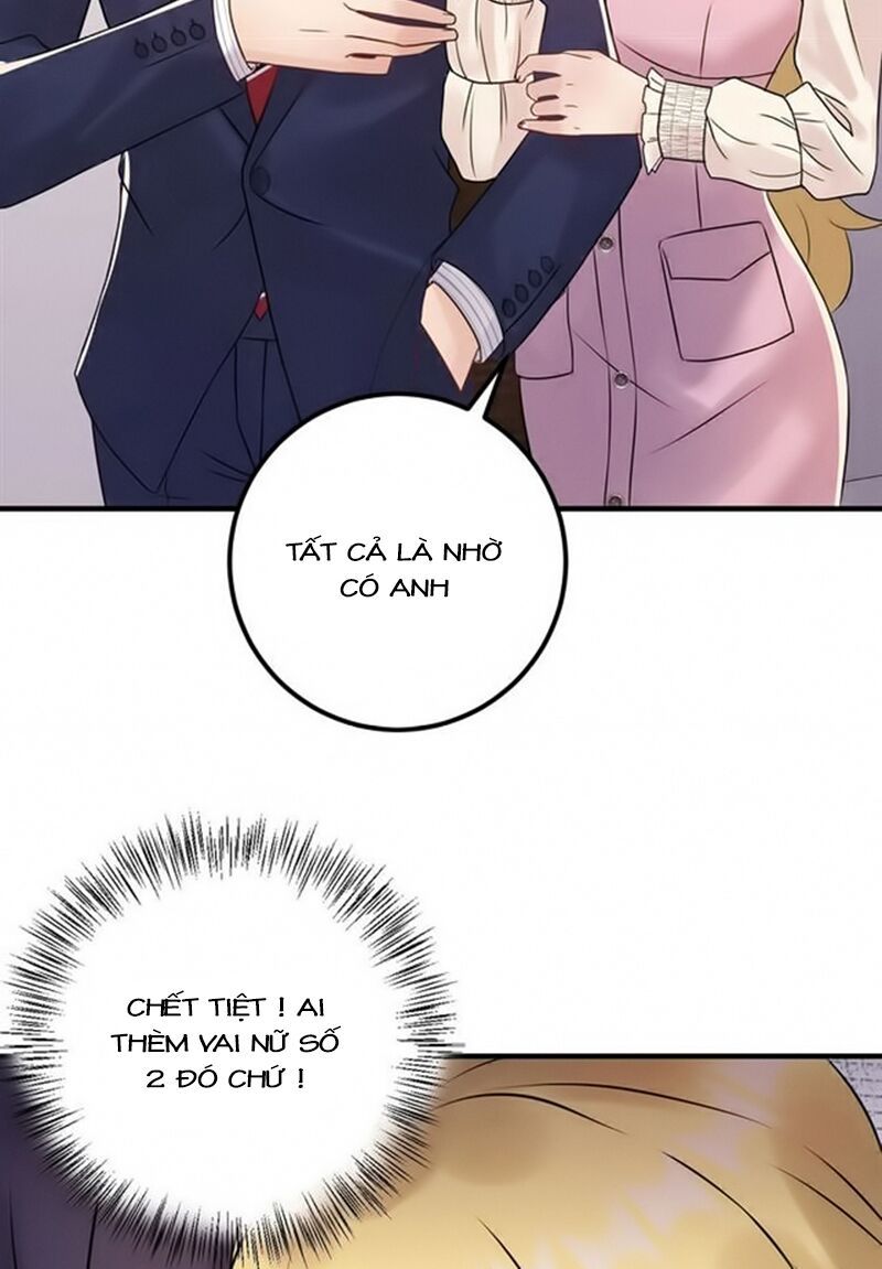 đọc truyện Trong Sinh Chi Ức Vạn Ảnh Hậu Yếu Thượng Vị Chương 179 ảnh 18 tại Thiên Thai Truyện