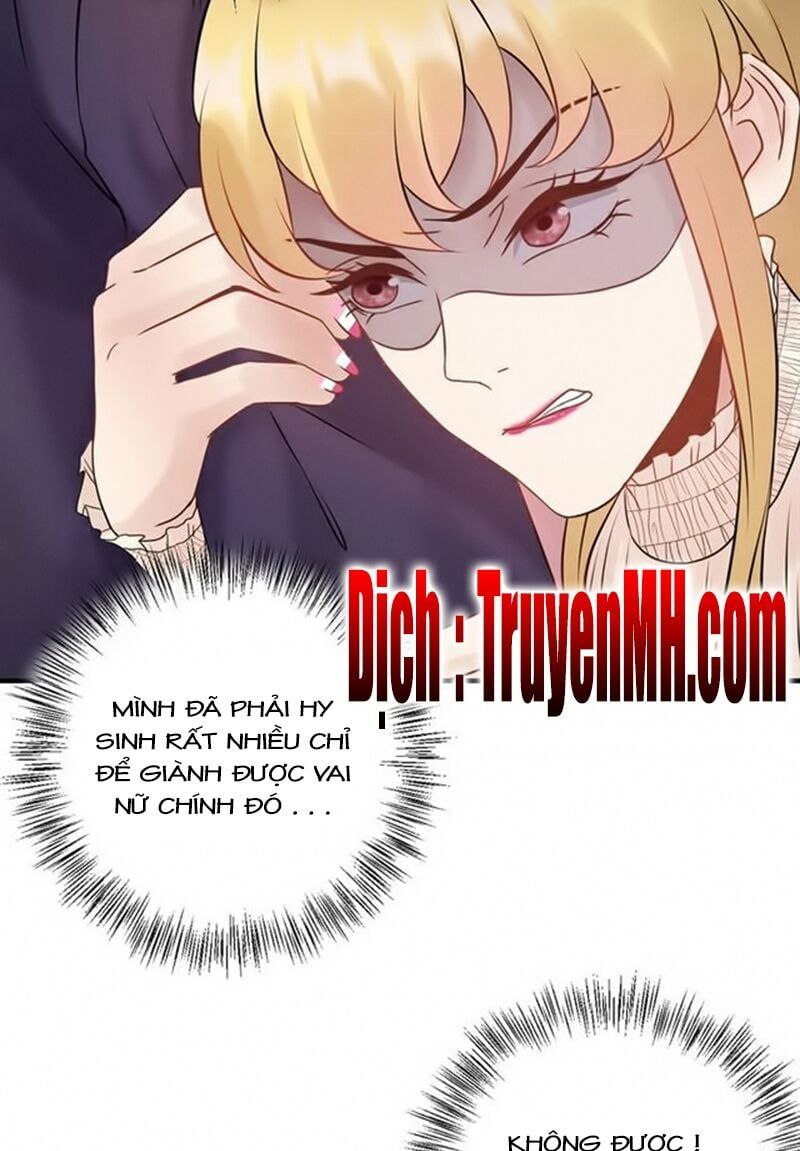 đọc truyện Trong Sinh Chi Ức Vạn Ảnh Hậu Yếu Thượng Vị Chương 179 ảnh 19 tại Thiên Thai Truyện