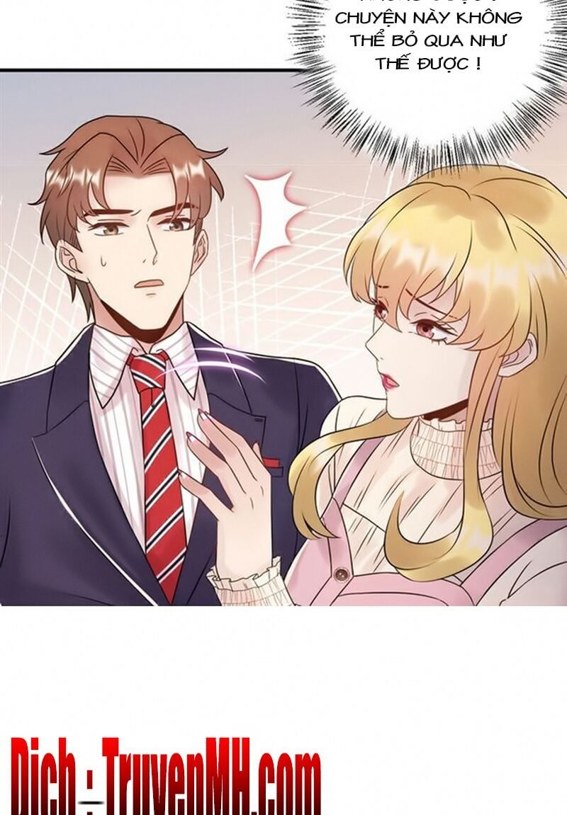 đọc truyện Trong Sinh Chi Ức Vạn Ảnh Hậu Yếu Thượng Vị Chương 179 ảnh 20 tại Thiên Thai Truyện