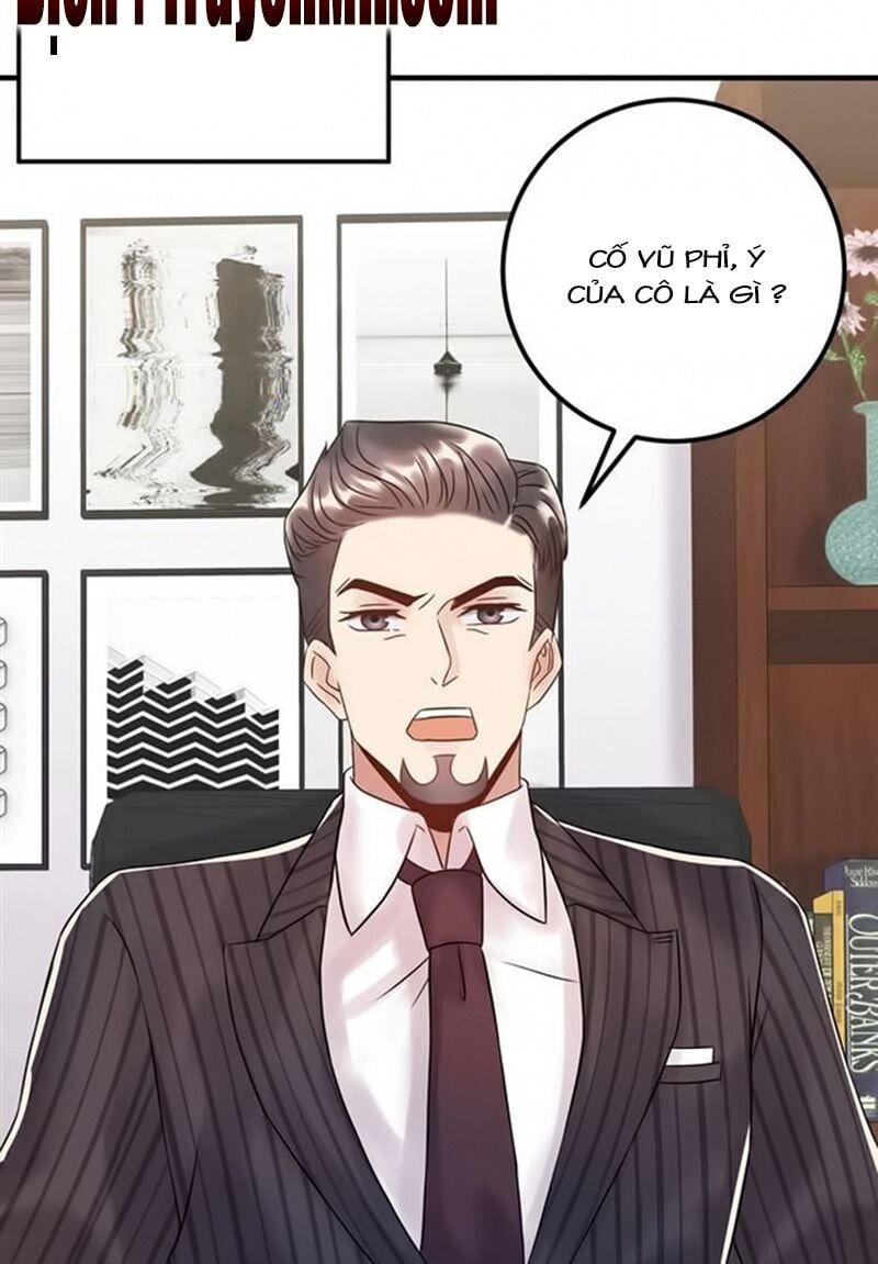 đọc truyện Trong Sinh Chi Ức Vạn Ảnh Hậu Yếu Thượng Vị Chương 179 ảnh 21 tại Thiên Thai Truyện