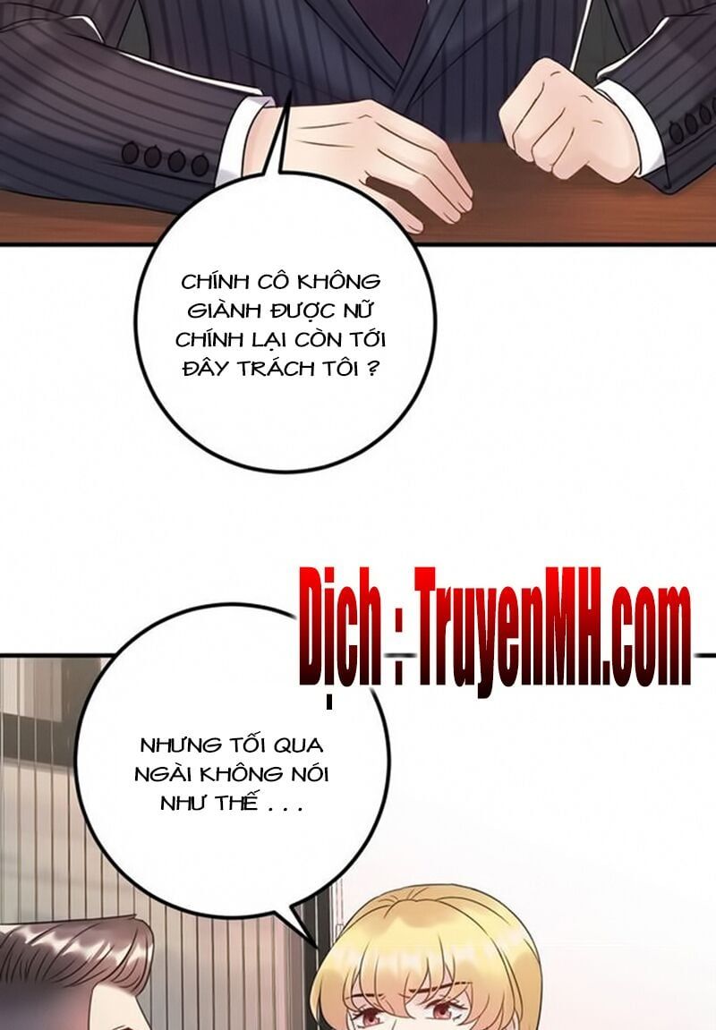 đọc truyện Trong Sinh Chi Ức Vạn Ảnh Hậu Yếu Thượng Vị Chương 179 ảnh 22 tại Thiên Thai Truyện