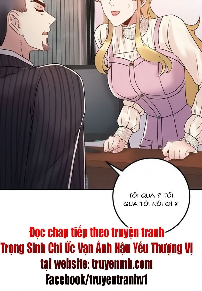 đọc truyện Trong Sinh Chi Ức Vạn Ảnh Hậu Yếu Thượng Vị Chương 179 ảnh 23 tại Thiên Thai Truyện