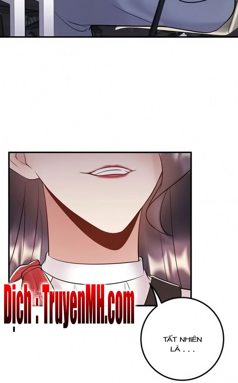 đọc truyện Trong Sinh Chi Ức Vạn Ảnh Hậu Yếu Thượng Vị Chương 179 ảnh 6 tại Thiên Thai Truyện