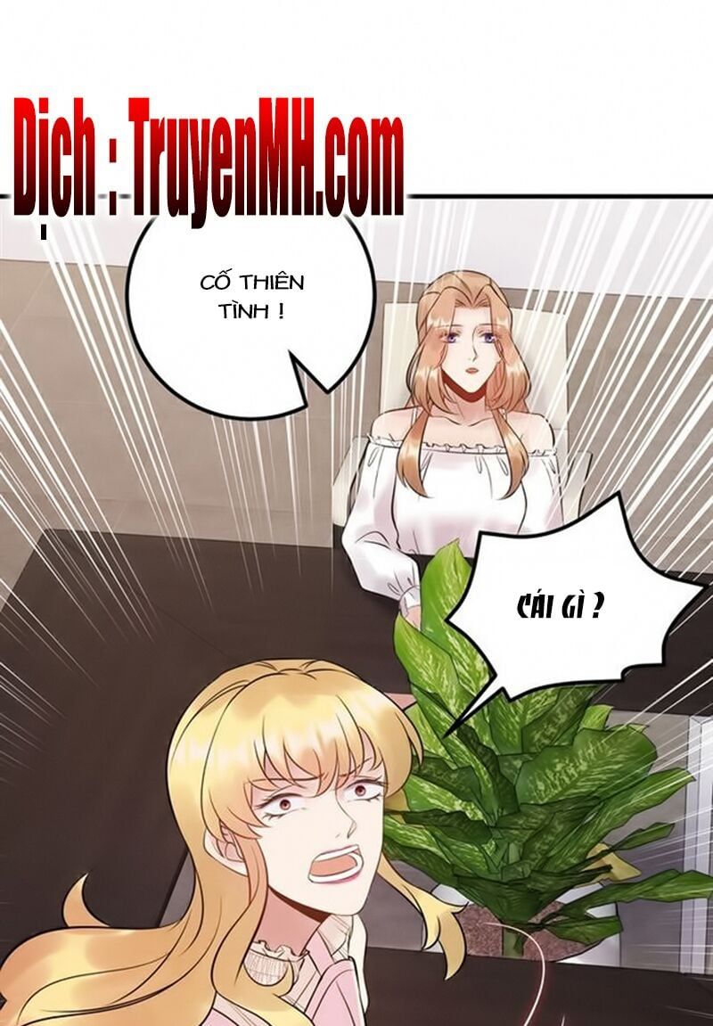 đọc truyện Trong Sinh Chi Ức Vạn Ảnh Hậu Yếu Thượng Vị Chương 179 ảnh 7 tại Thiên Thai Truyện