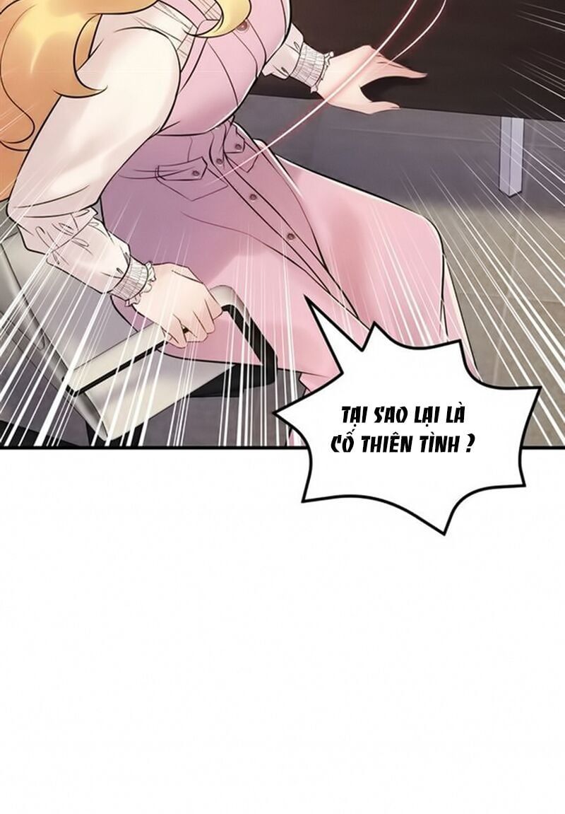 đọc truyện Trong Sinh Chi Ức Vạn Ảnh Hậu Yếu Thượng Vị Chương 179 ảnh 8 tại Thiên Thai Truyện