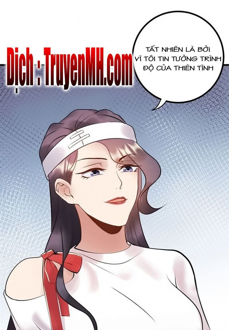 đọc truyện Trong Sinh Chi Ức Vạn Ảnh Hậu Yếu Thượng Vị Chương 179 ảnh 9 tại Thiên Thai Truyện