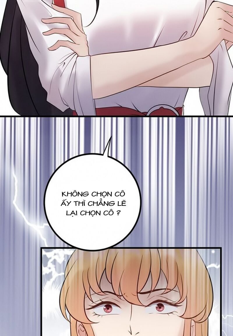 đọc truyện Trong Sinh Chi Ức Vạn Ảnh Hậu Yếu Thượng Vị Chương 179 ảnh 10 tại Thiên Thai Truyện