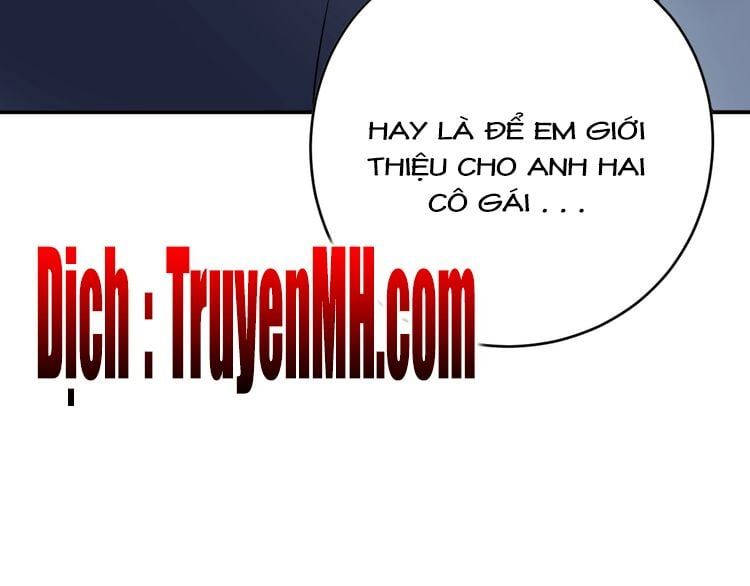 đọc truyện Trong Sinh Chi Ức Vạn Ảnh Hậu Yếu Thượng Vị Chương 18 ảnh 12 tại Thiên Thai Truyện