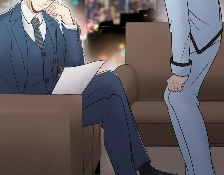 đọc truyện Trong Sinh Chi Ức Vạn Ảnh Hậu Yếu Thượng Vị Chương 18 ảnh 14 tại Thiên Thai Truyện