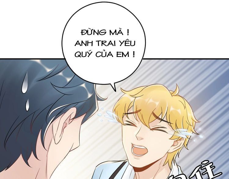 đọc truyện Trong Sinh Chi Ức Vạn Ảnh Hậu Yếu Thượng Vị Chương 18 ảnh 16 tại Thiên Thai Truyện