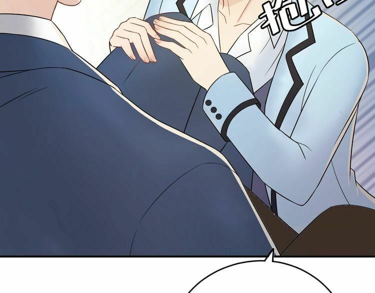 đọc truyện Trong Sinh Chi Ức Vạn Ảnh Hậu Yếu Thượng Vị Chương 18 ảnh 17 tại Thiên Thai Truyện