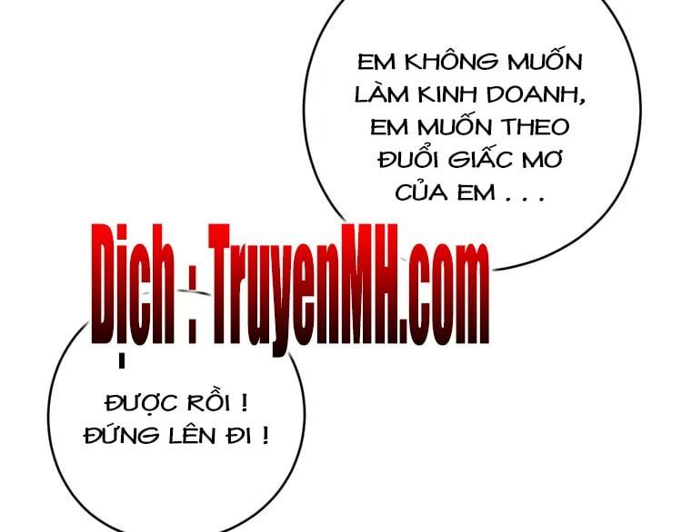 đọc truyện Trong Sinh Chi Ức Vạn Ảnh Hậu Yếu Thượng Vị Chương 18 ảnh 18 tại Thiên Thai Truyện