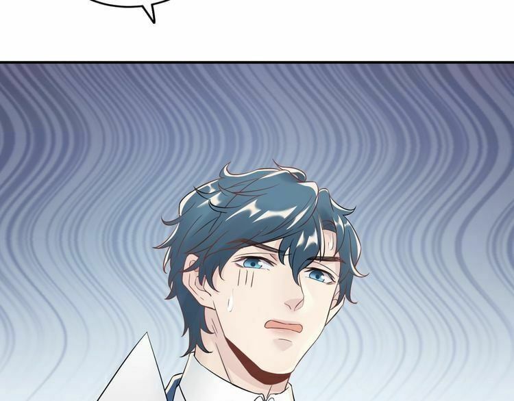 đọc truyện Trong Sinh Chi Ức Vạn Ảnh Hậu Yếu Thượng Vị Chương 18 ảnh 19 tại Thiên Thai Truyện