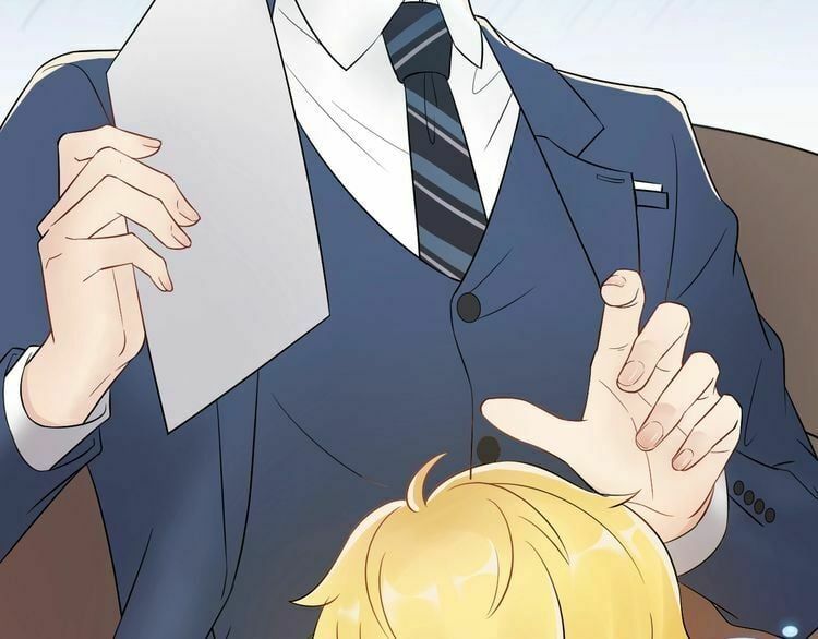 đọc truyện Trong Sinh Chi Ức Vạn Ảnh Hậu Yếu Thượng Vị Chương 18 ảnh 20 tại Thiên Thai Truyện