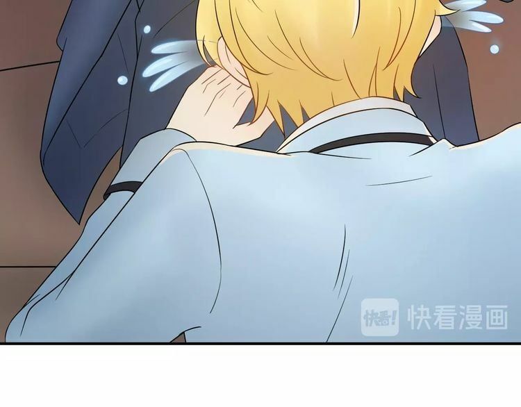 đọc truyện Trong Sinh Chi Ức Vạn Ảnh Hậu Yếu Thượng Vị Chương 18 ảnh 21 tại Thiên Thai Truyện