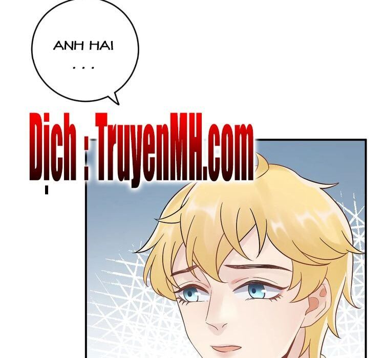 đọc truyện Trong Sinh Chi Ức Vạn Ảnh Hậu Yếu Thượng Vị Chương 18 ảnh 4 tại Thiên Thai Truyện