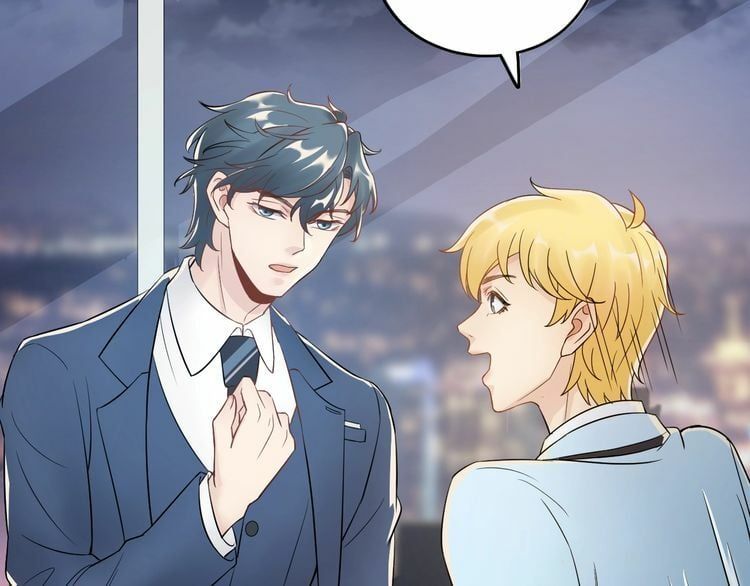 đọc truyện Trong Sinh Chi Ức Vạn Ảnh Hậu Yếu Thượng Vị Chương 18 ảnh 23 tại Thiên Thai Truyện