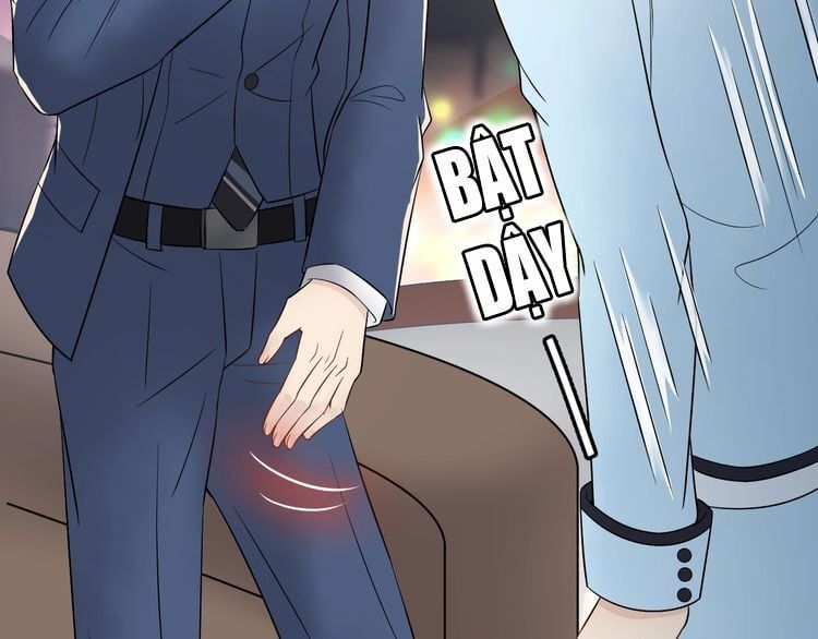 đọc truyện Trong Sinh Chi Ức Vạn Ảnh Hậu Yếu Thượng Vị Chương 18 ảnh 24 tại Thiên Thai Truyện