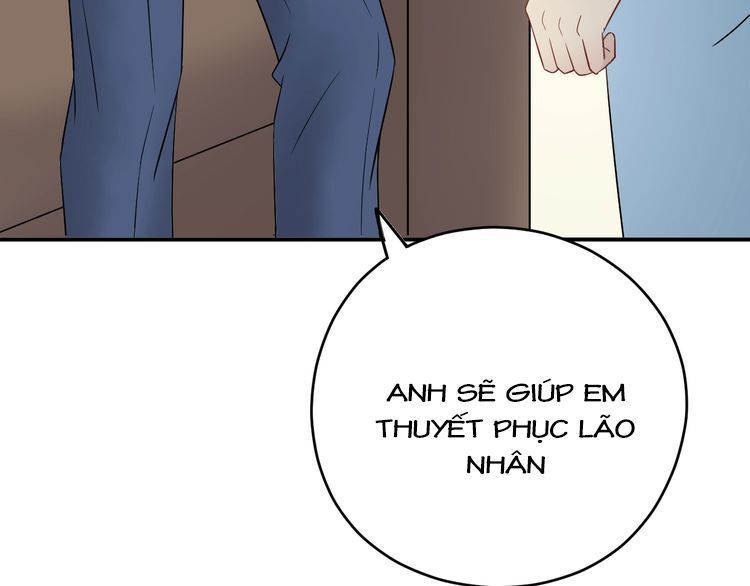 đọc truyện Trong Sinh Chi Ức Vạn Ảnh Hậu Yếu Thượng Vị Chương 18 ảnh 25 tại Thiên Thai Truyện