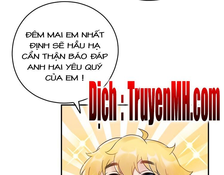 đọc truyện Trong Sinh Chi Ức Vạn Ảnh Hậu Yếu Thượng Vị Chương 18 ảnh 26 tại Thiên Thai Truyện