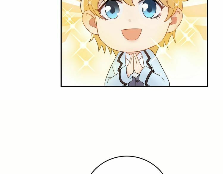 đọc truyện Trong Sinh Chi Ức Vạn Ảnh Hậu Yếu Thượng Vị Chương 18 ảnh 27 tại Thiên Thai Truyện