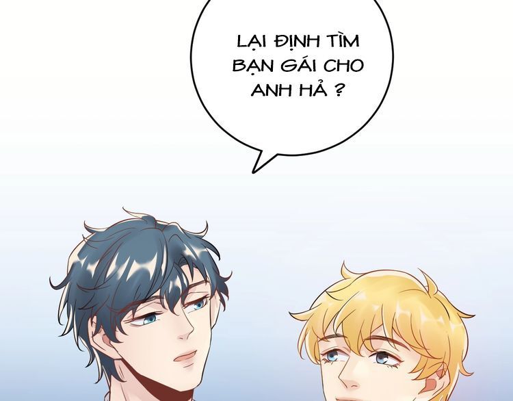 đọc truyện Trong Sinh Chi Ức Vạn Ảnh Hậu Yếu Thượng Vị Chương 18 ảnh 28 tại Thiên Thai Truyện