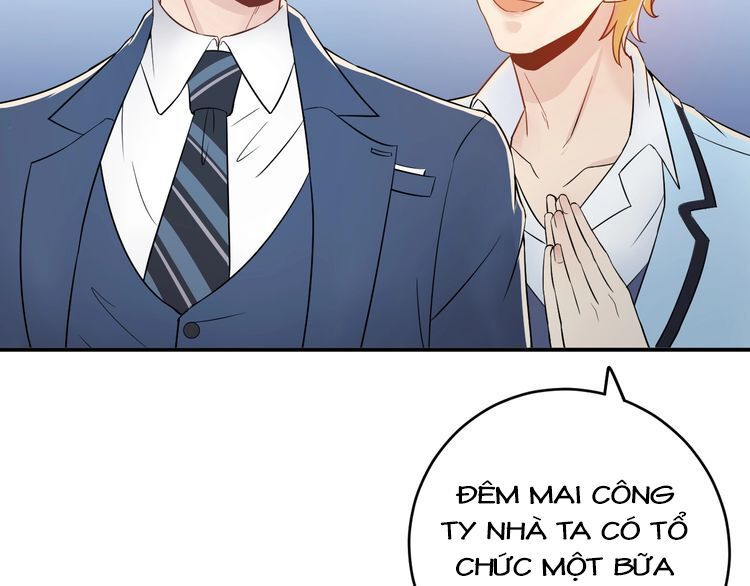 đọc truyện Trong Sinh Chi Ức Vạn Ảnh Hậu Yếu Thượng Vị Chương 18 ảnh 29 tại Thiên Thai Truyện