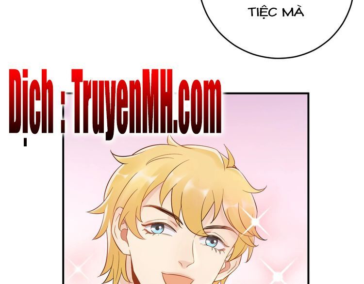 đọc truyện Trong Sinh Chi Ức Vạn Ảnh Hậu Yếu Thượng Vị Chương 18 ảnh 30 tại Thiên Thai Truyện