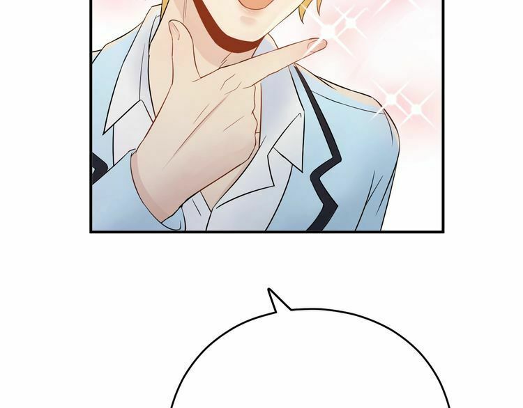 đọc truyện Trong Sinh Chi Ức Vạn Ảnh Hậu Yếu Thượng Vị Chương 18 ảnh 31 tại Thiên Thai Truyện