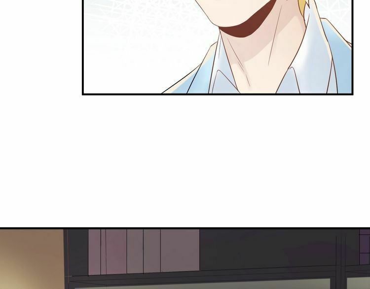 đọc truyện Trong Sinh Chi Ức Vạn Ảnh Hậu Yếu Thượng Vị Chương 18 ảnh 5 tại Thiên Thai Truyện