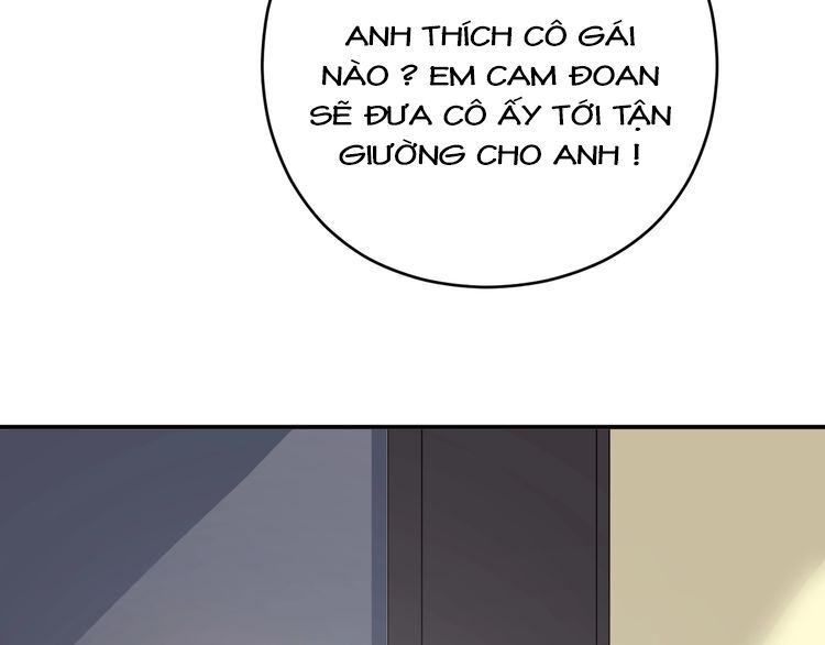 đọc truyện Trong Sinh Chi Ức Vạn Ảnh Hậu Yếu Thượng Vị Chương 18 ảnh 32 tại Thiên Thai Truyện