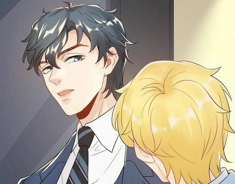 đọc truyện Trong Sinh Chi Ức Vạn Ảnh Hậu Yếu Thượng Vị Chương 18 ảnh 33 tại Thiên Thai Truyện