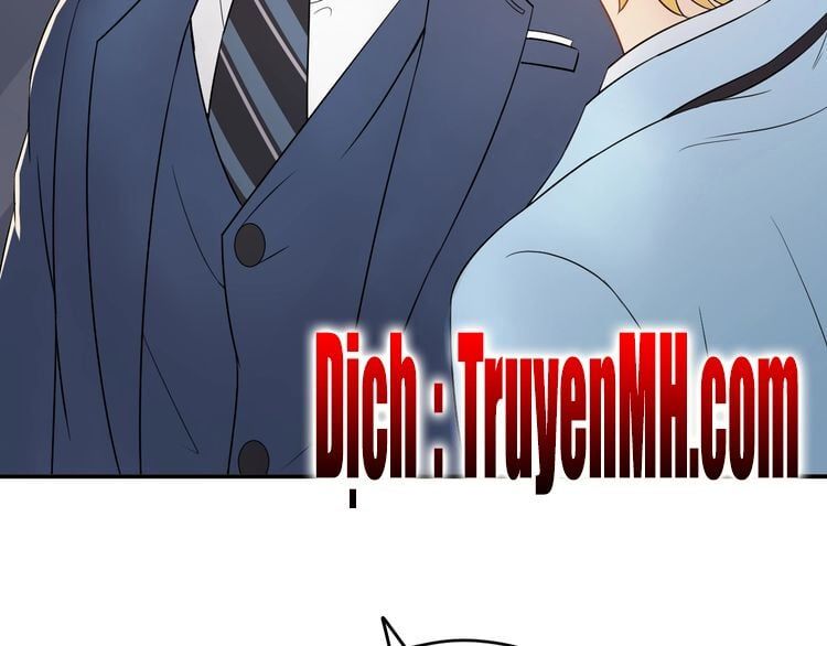 đọc truyện Trong Sinh Chi Ức Vạn Ảnh Hậu Yếu Thượng Vị Chương 18 ảnh 34 tại Thiên Thai Truyện