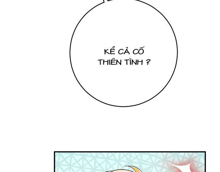 đọc truyện Trong Sinh Chi Ức Vạn Ảnh Hậu Yếu Thượng Vị Chương 18 ảnh 35 tại Thiên Thai Truyện