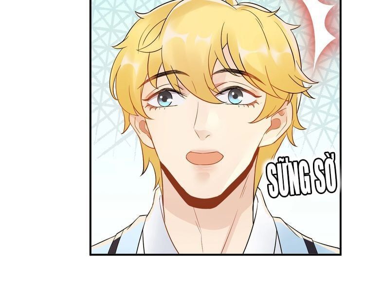 đọc truyện Trong Sinh Chi Ức Vạn Ảnh Hậu Yếu Thượng Vị Chương 18 ảnh 36 tại Thiên Thai Truyện