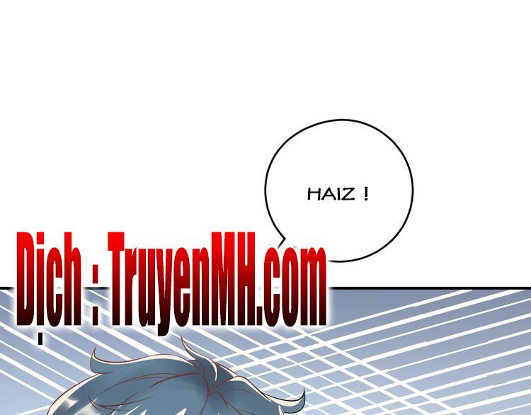 đọc truyện Trong Sinh Chi Ức Vạn Ảnh Hậu Yếu Thượng Vị Chương 18 ảnh 37 tại Thiên Thai Truyện