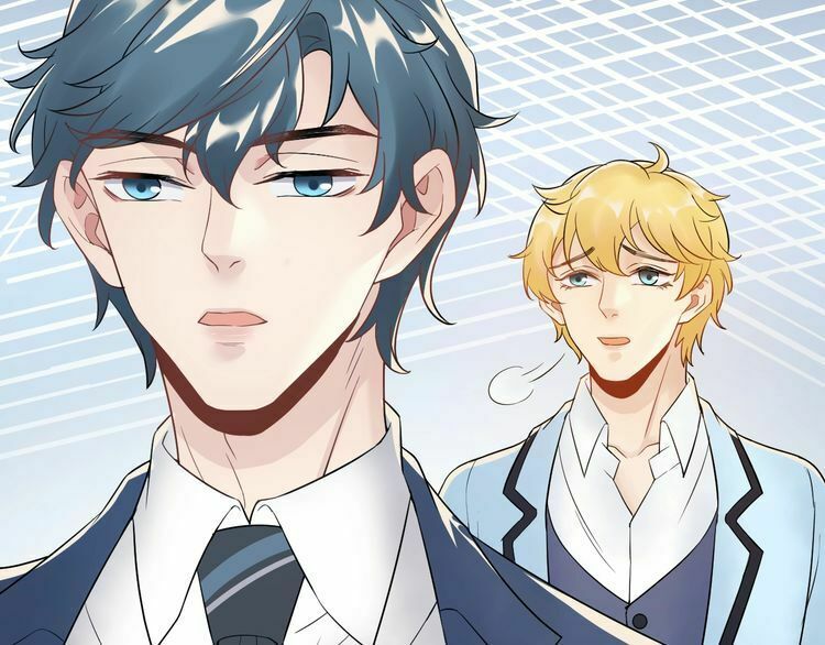 đọc truyện Trong Sinh Chi Ức Vạn Ảnh Hậu Yếu Thượng Vị Chương 18 ảnh 38 tại Thiên Thai Truyện