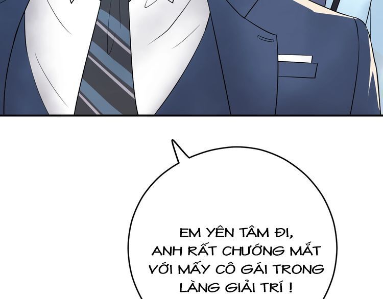 đọc truyện Trong Sinh Chi Ức Vạn Ảnh Hậu Yếu Thượng Vị Chương 18 ảnh 39 tại Thiên Thai Truyện