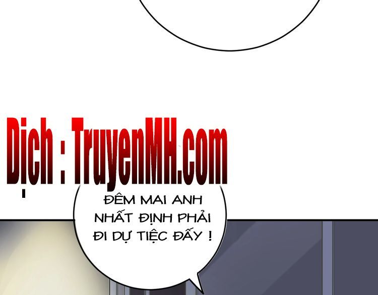 đọc truyện Trong Sinh Chi Ức Vạn Ảnh Hậu Yếu Thượng Vị Chương 18 ảnh 40 tại Thiên Thai Truyện