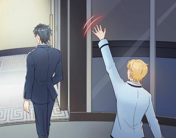 đọc truyện Trong Sinh Chi Ức Vạn Ảnh Hậu Yếu Thượng Vị Chương 18 ảnh 41 tại Thiên Thai Truyện