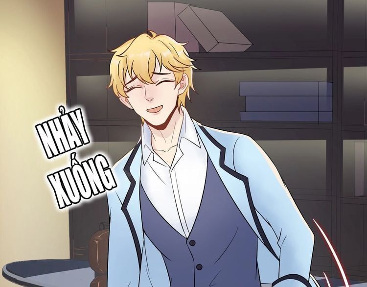 đọc truyện Trong Sinh Chi Ức Vạn Ảnh Hậu Yếu Thượng Vị Chương 18 ảnh 6 tại Thiên Thai Truyện