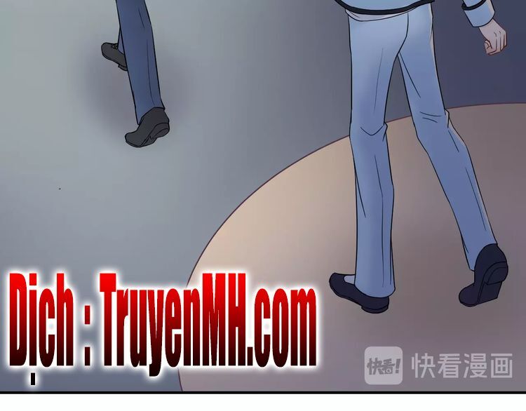 đọc truyện Trong Sinh Chi Ức Vạn Ảnh Hậu Yếu Thượng Vị Chương 18 ảnh 42 tại Thiên Thai Truyện