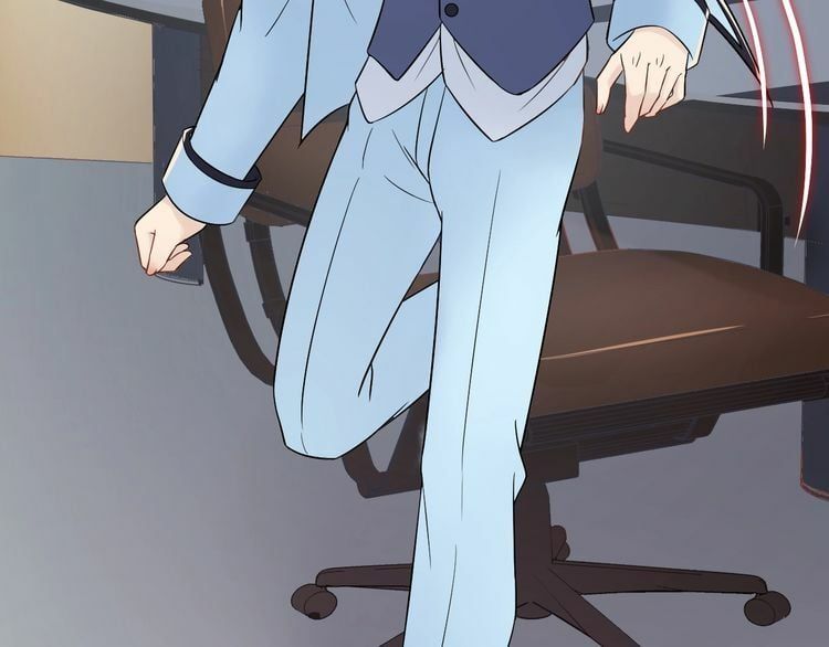 đọc truyện Trong Sinh Chi Ức Vạn Ảnh Hậu Yếu Thượng Vị Chương 18 ảnh 7 tại Thiên Thai Truyện