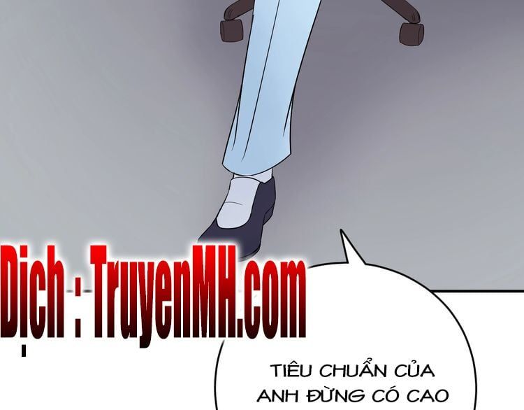 đọc truyện Trong Sinh Chi Ức Vạn Ảnh Hậu Yếu Thượng Vị Chương 18 ảnh 8 tại Thiên Thai Truyện