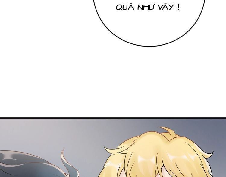 đọc truyện Trong Sinh Chi Ức Vạn Ảnh Hậu Yếu Thượng Vị Chương 18 ảnh 9 tại Thiên Thai Truyện