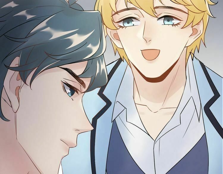 đọc truyện Trong Sinh Chi Ức Vạn Ảnh Hậu Yếu Thượng Vị Chương 18 ảnh 10 tại Thiên Thai Truyện