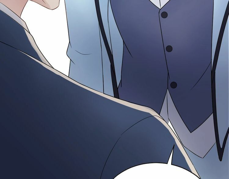 đọc truyện Trong Sinh Chi Ức Vạn Ảnh Hậu Yếu Thượng Vị Chương 18 ảnh 11 tại Thiên Thai Truyện